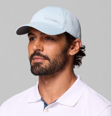 Gorra unisex Coolhead III, Color: Marine Light, image 7