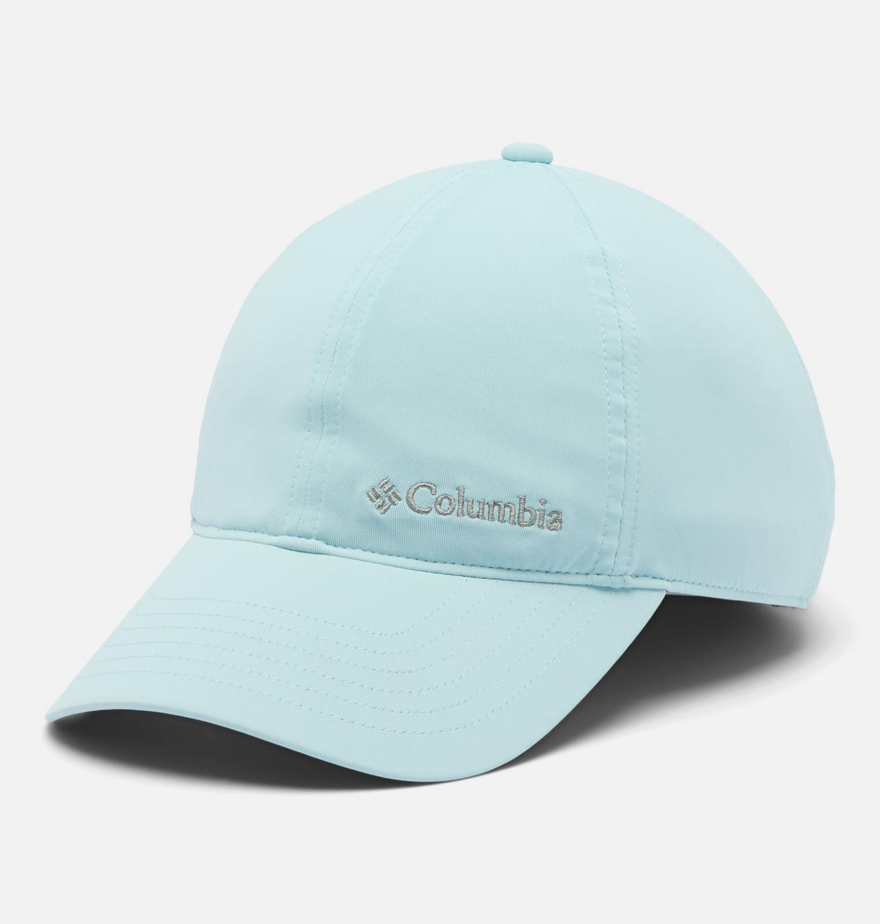 Casquette Coolhead™ III 1