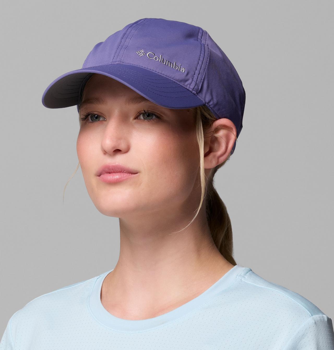 Casquette Coolhead™ III 5