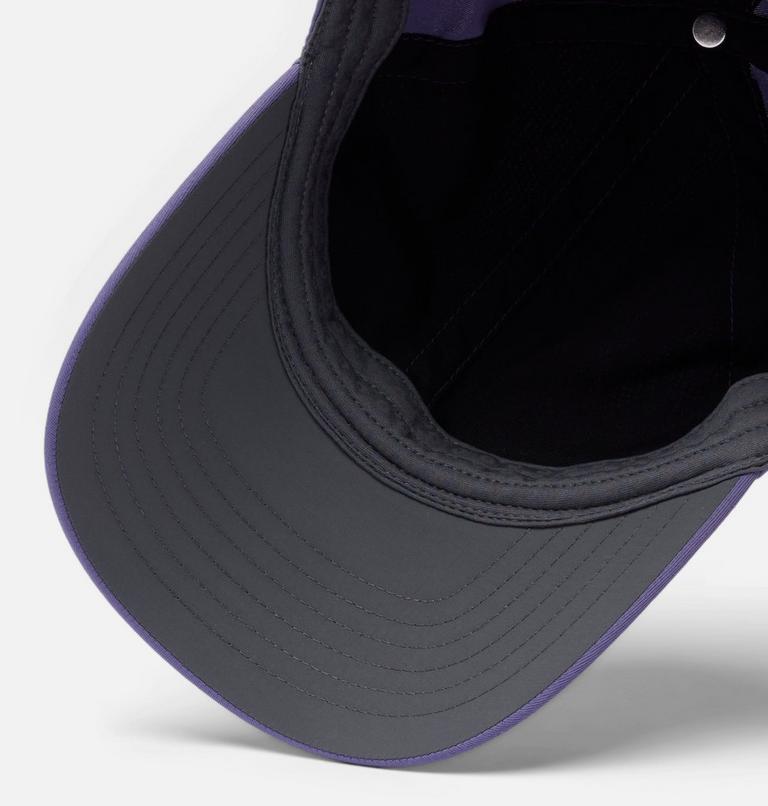 Gorra unisex Coolhead III, Color: Stormwatch, image 7