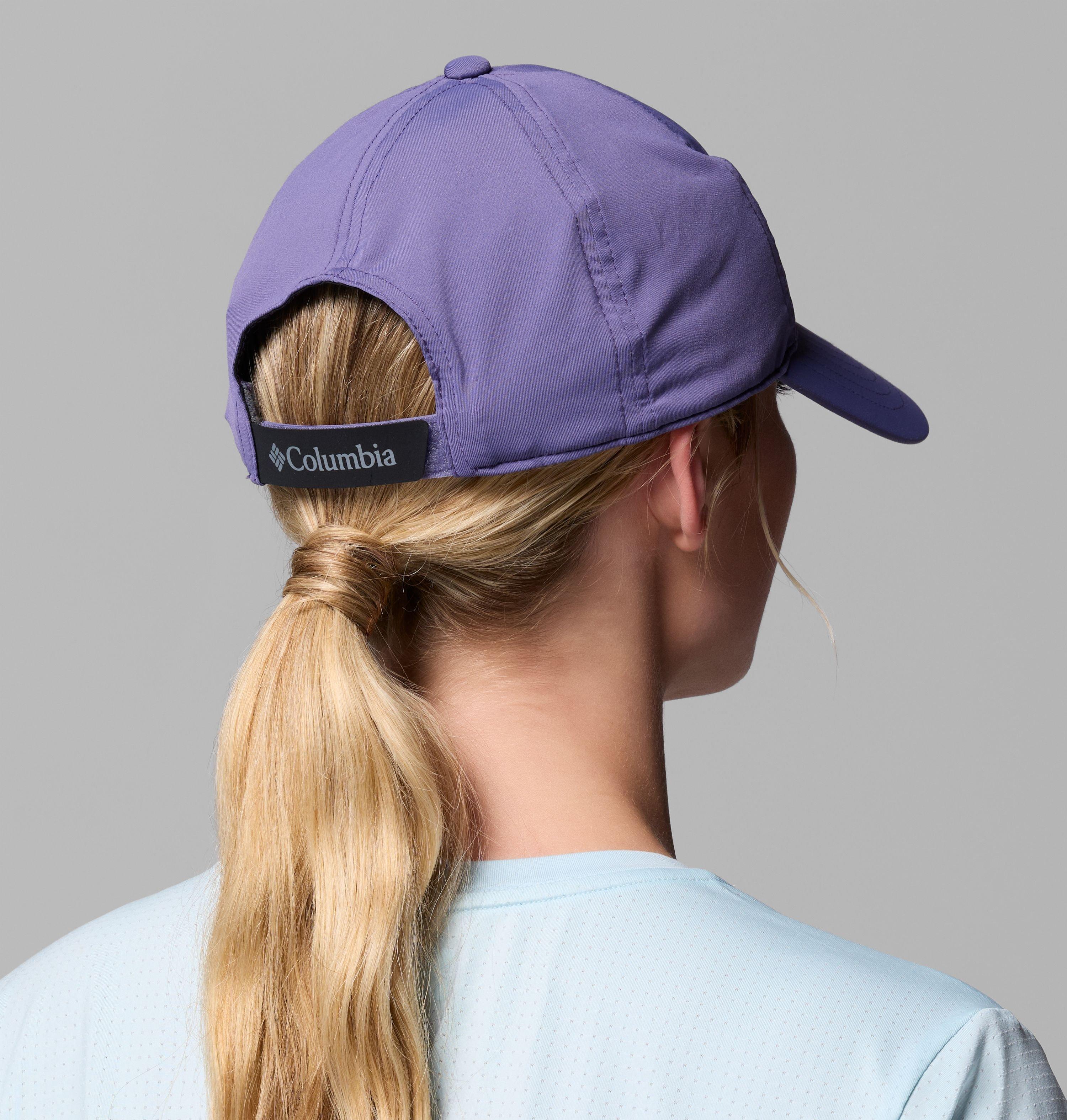 Coolhead III Ball Cap | 525 | O/S 6