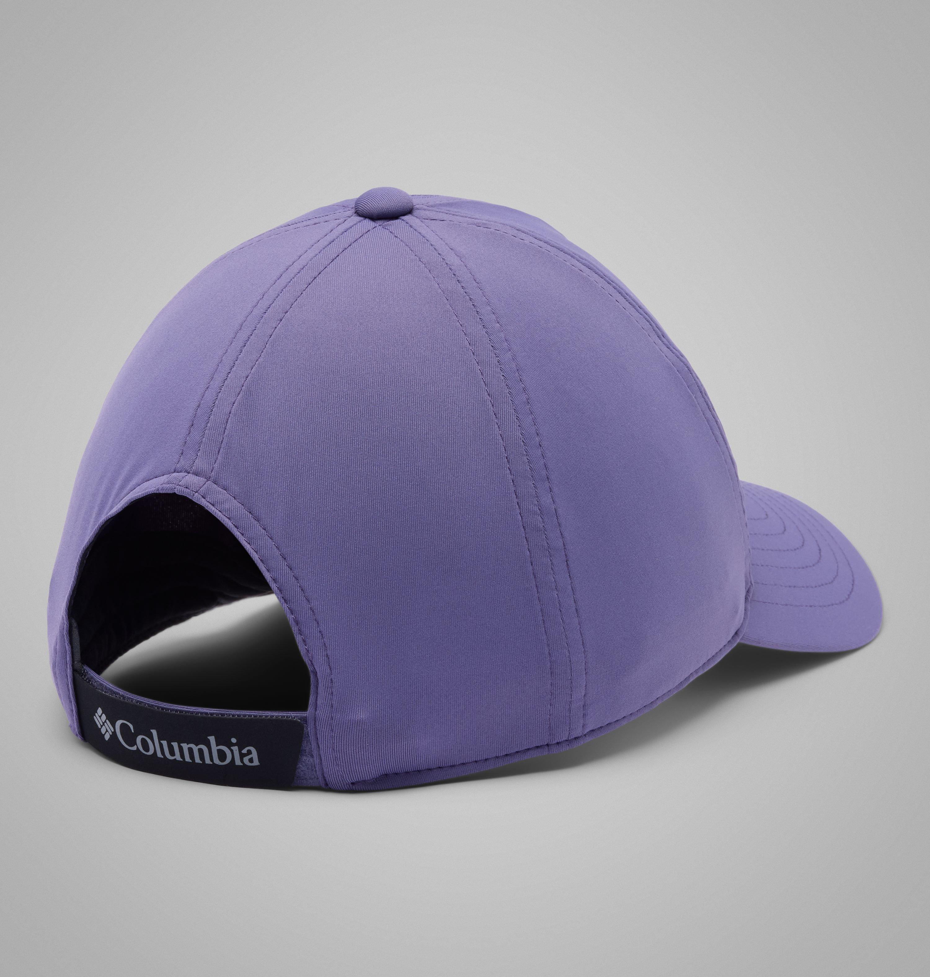 Coolhead III Ball Cap | 525 | O/S 2
