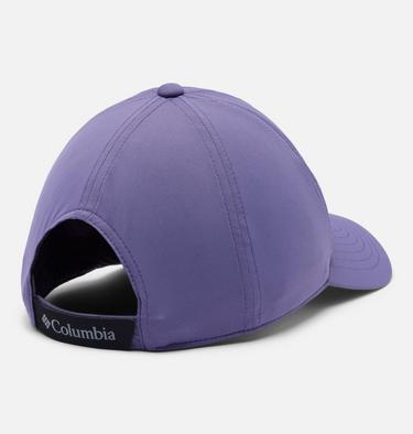 Casquette Coolhead III, Color: Stormwatch, image 4