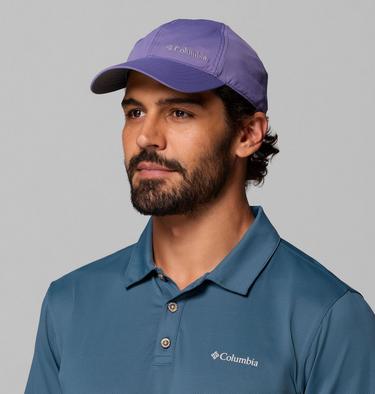 Gorra unisex Coolhead III, Color: Stormwatch, image 11