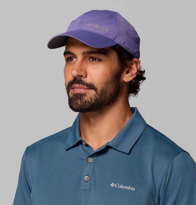 Gorra unisex Coolhead III, Color: Stormwatch, image 3