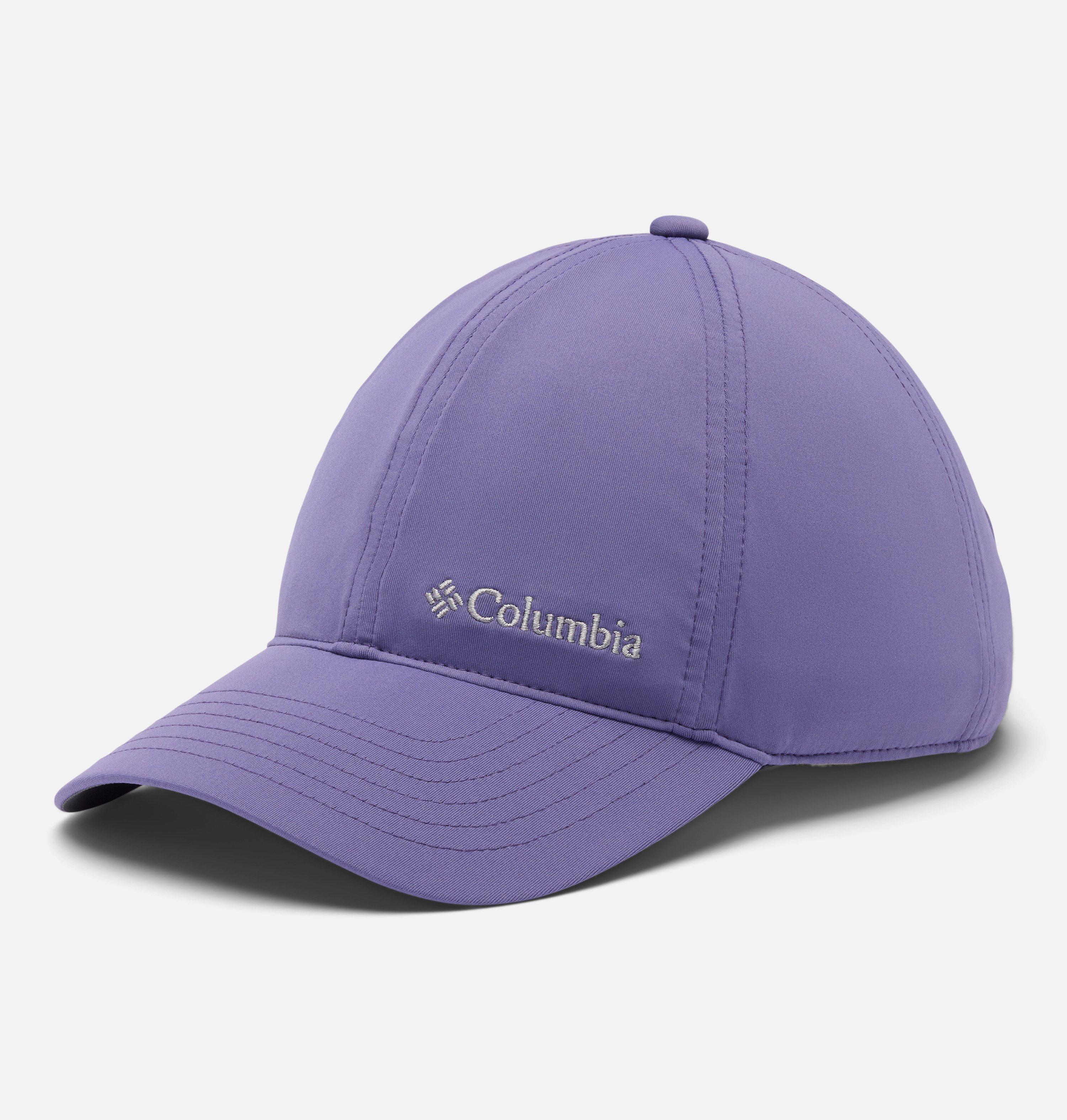 Columbia Coolhead III Ball Cap-