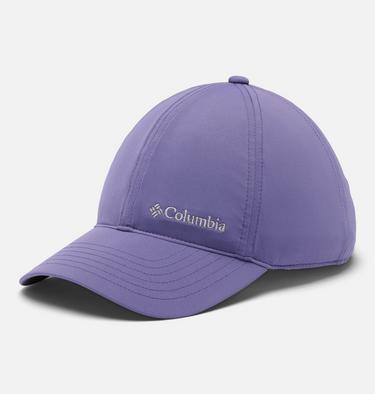 Casquette Coolhead III, Color: Stormwatch, image 3