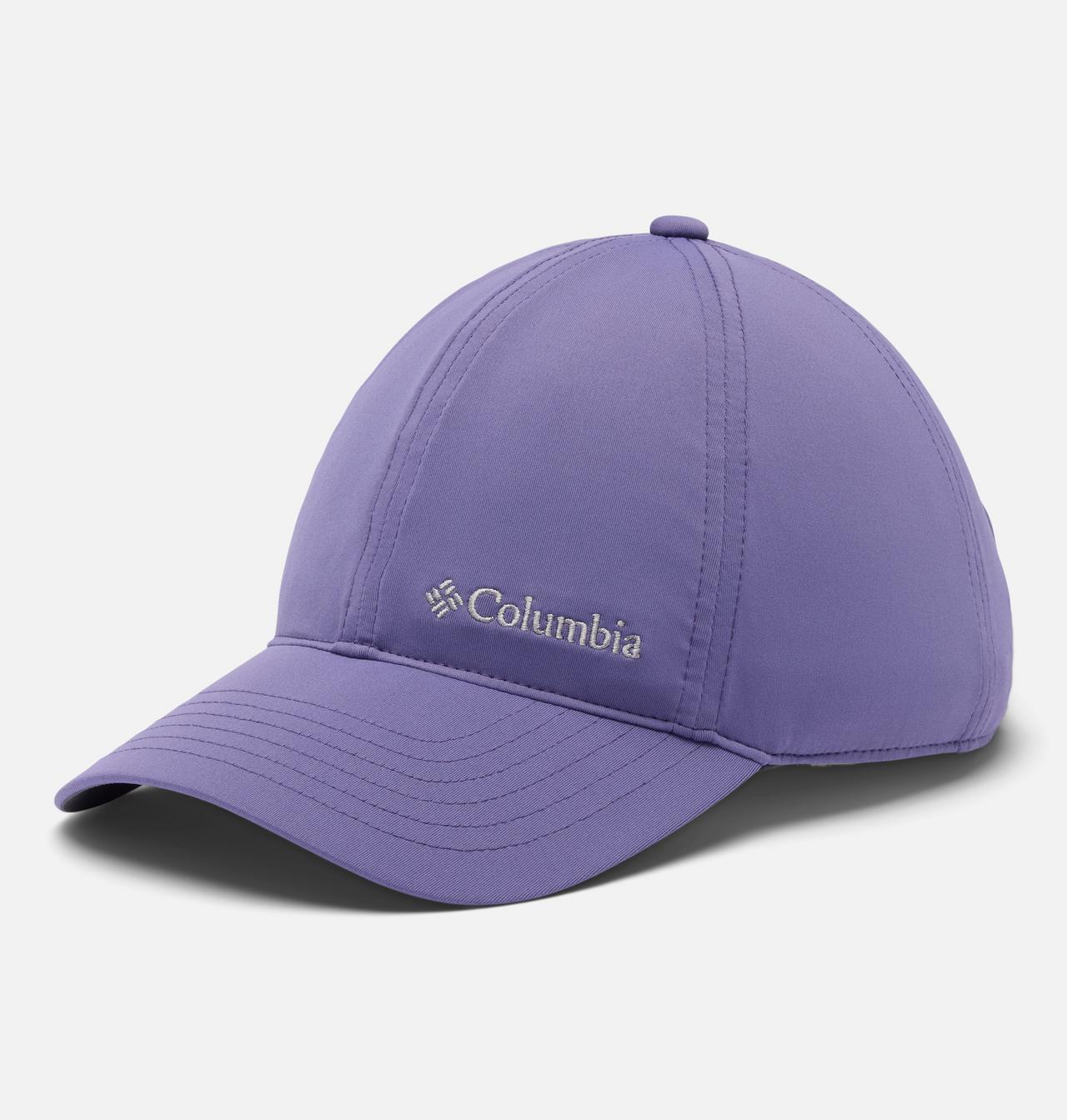 Casquette Coolhead™ III 1