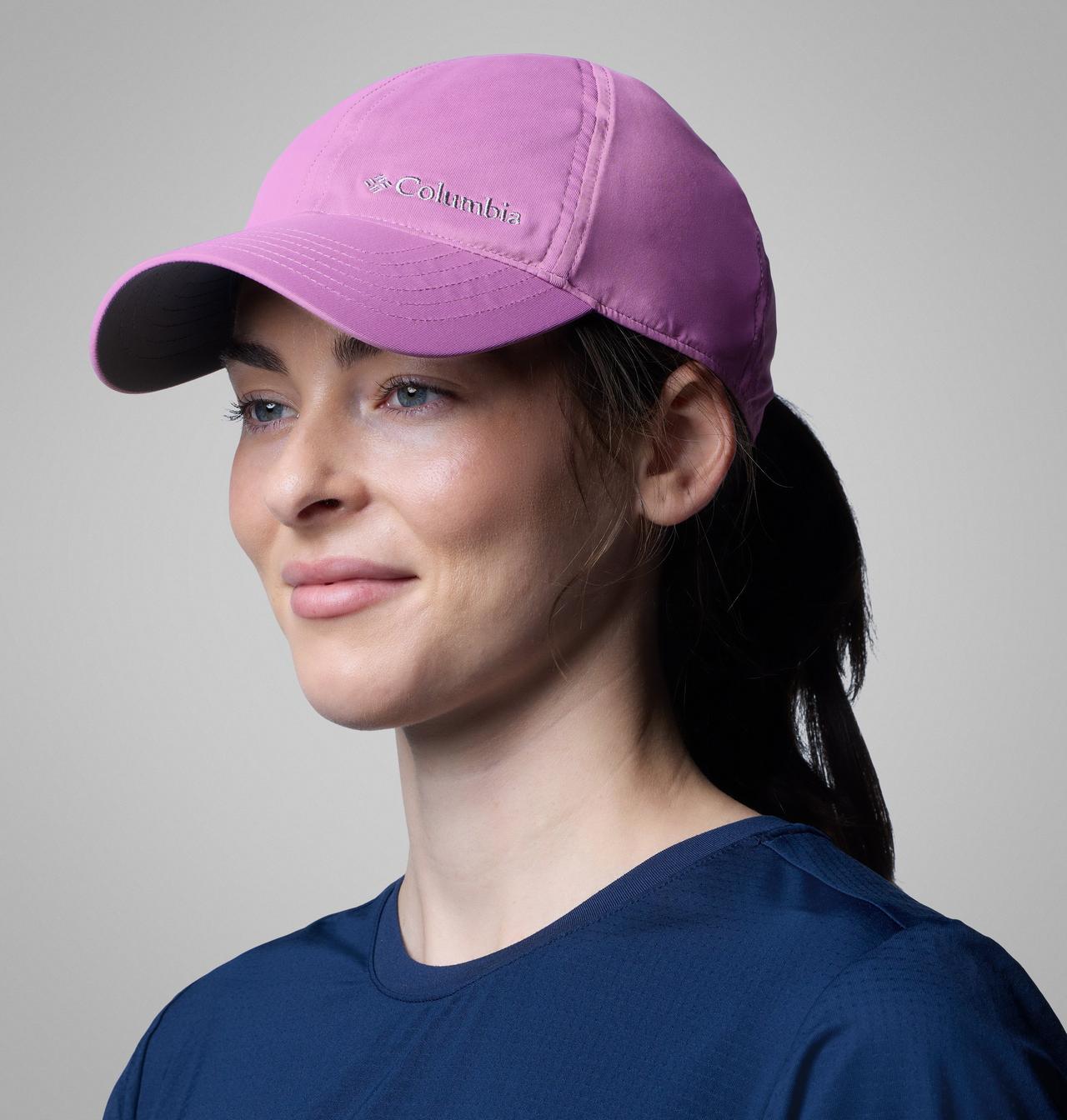 Coolhead™ III Ball Cap | 581 | O/S 5