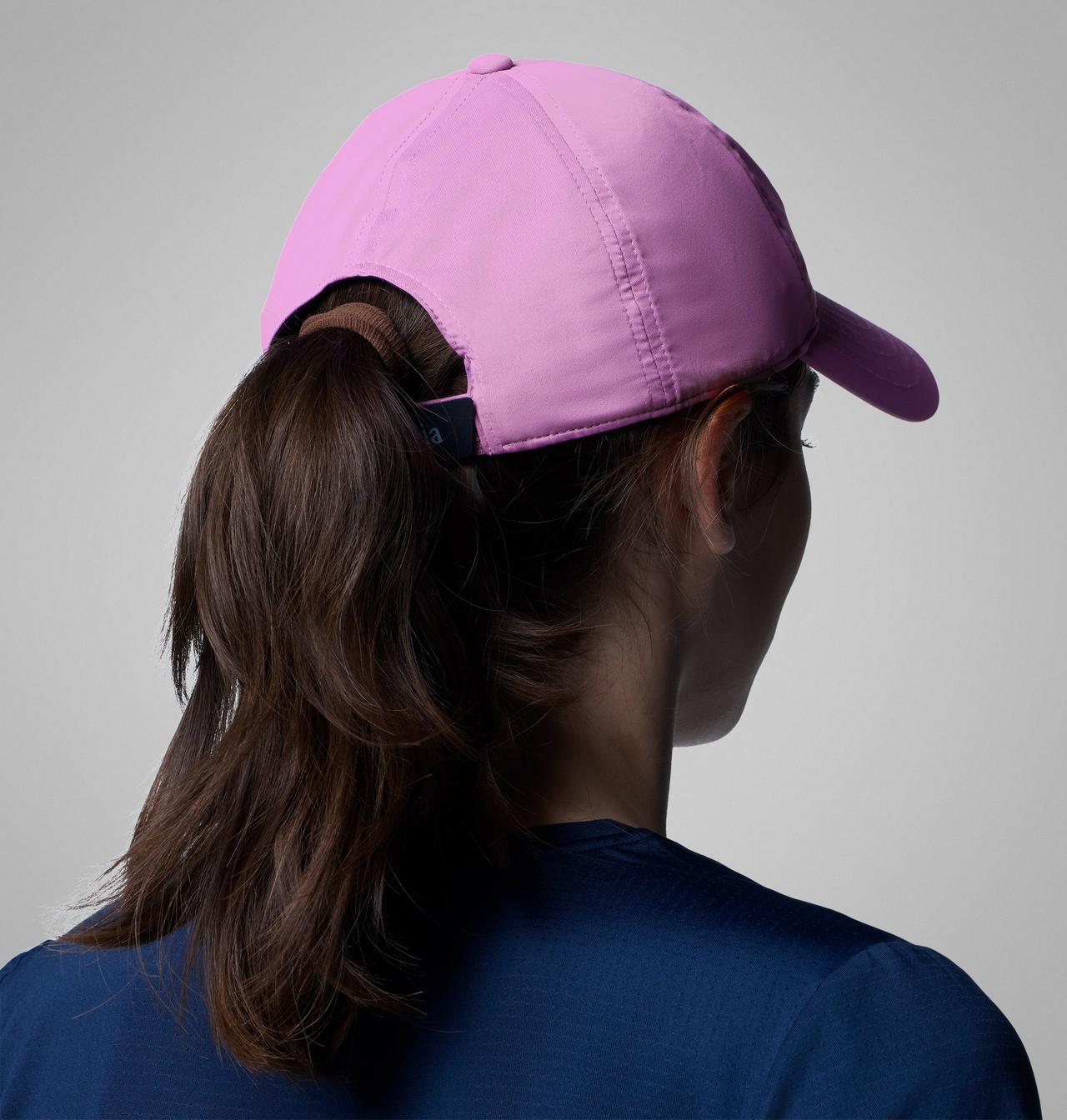 Coolhead™ III Ball Cap | 581 | O/S 6