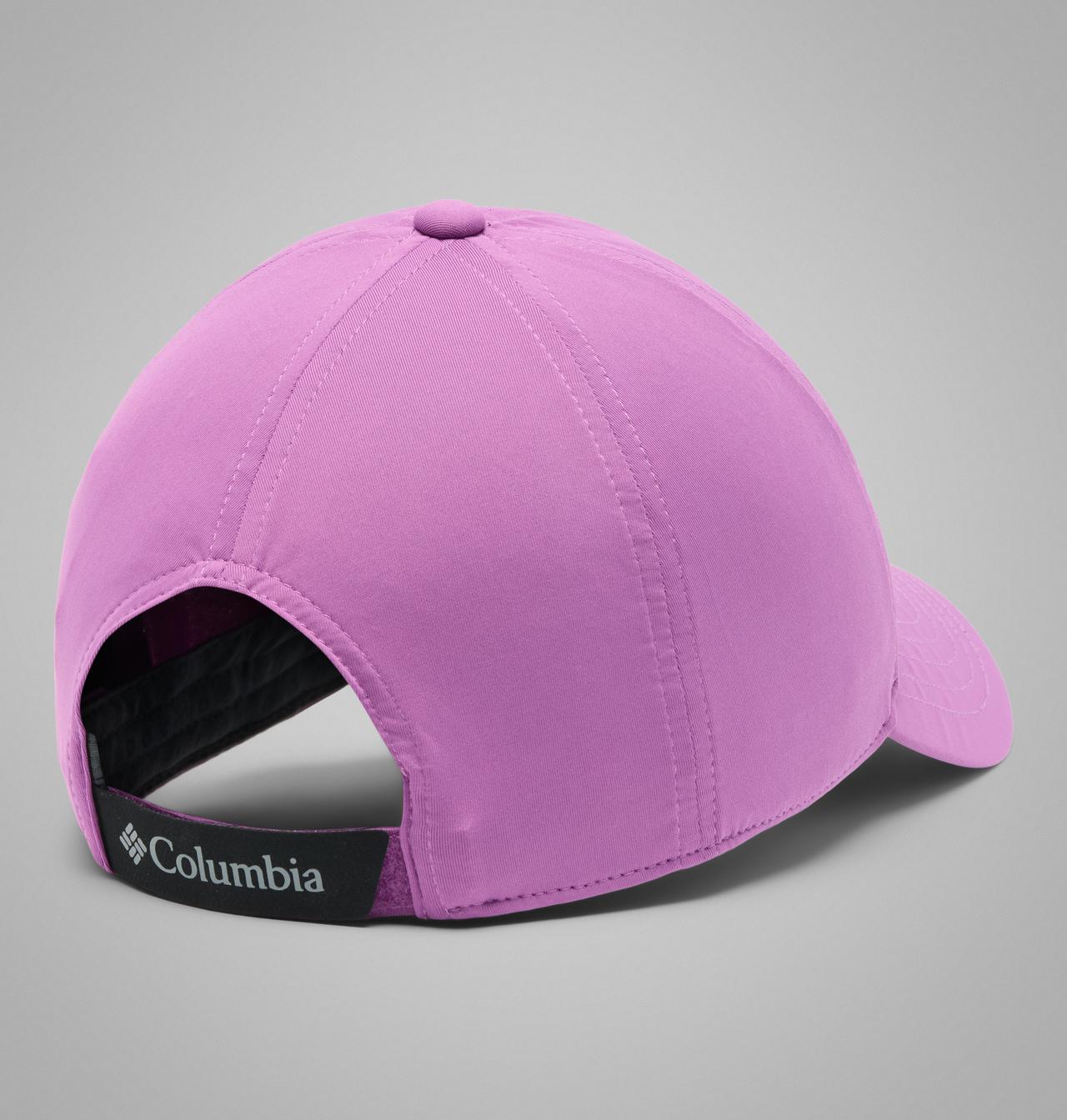 Coolhead™ III Ball Cap | 581 | O/S 2