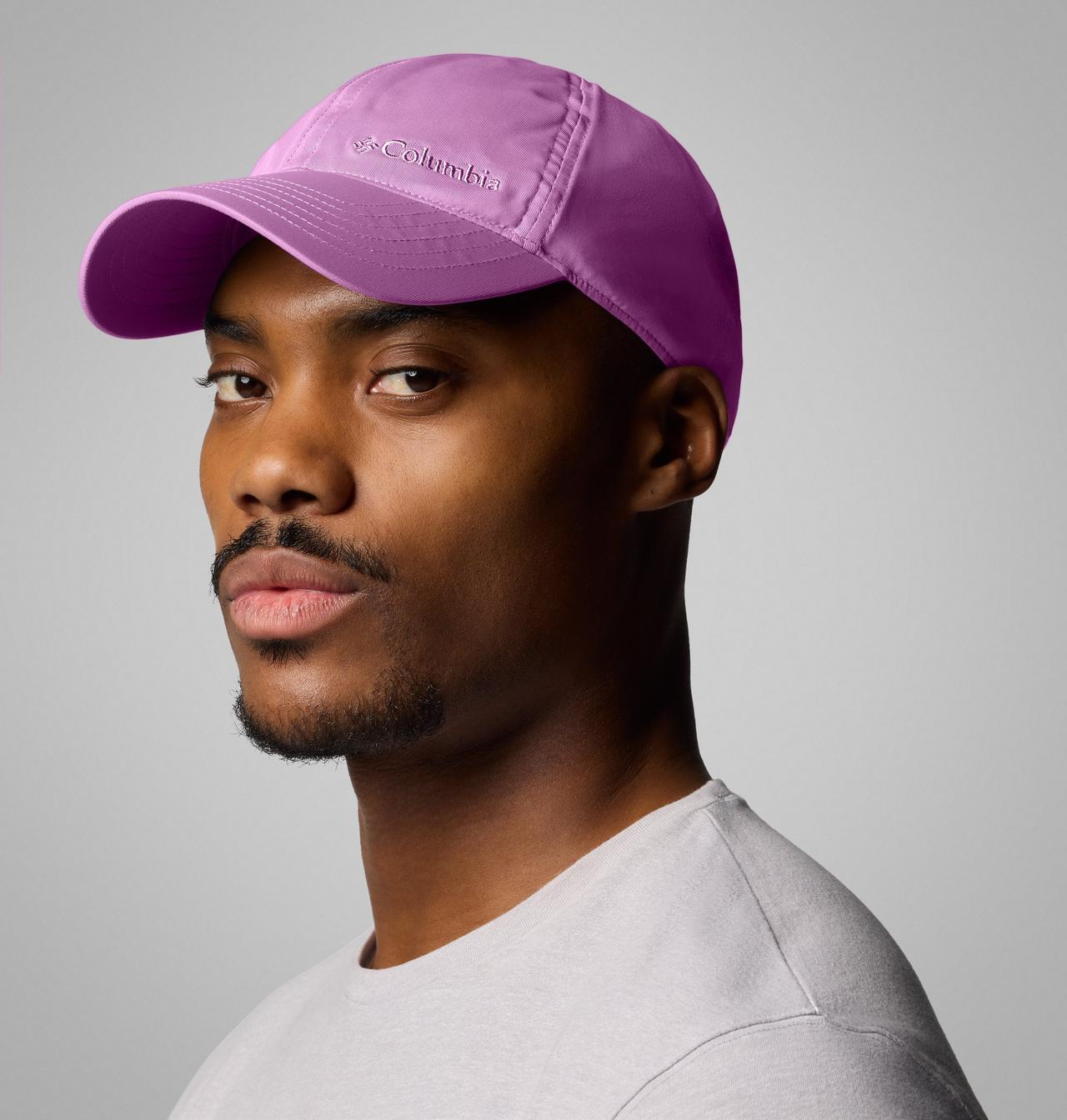 { "modelCode": "2278", "variantUPC": "195982332383" } 3