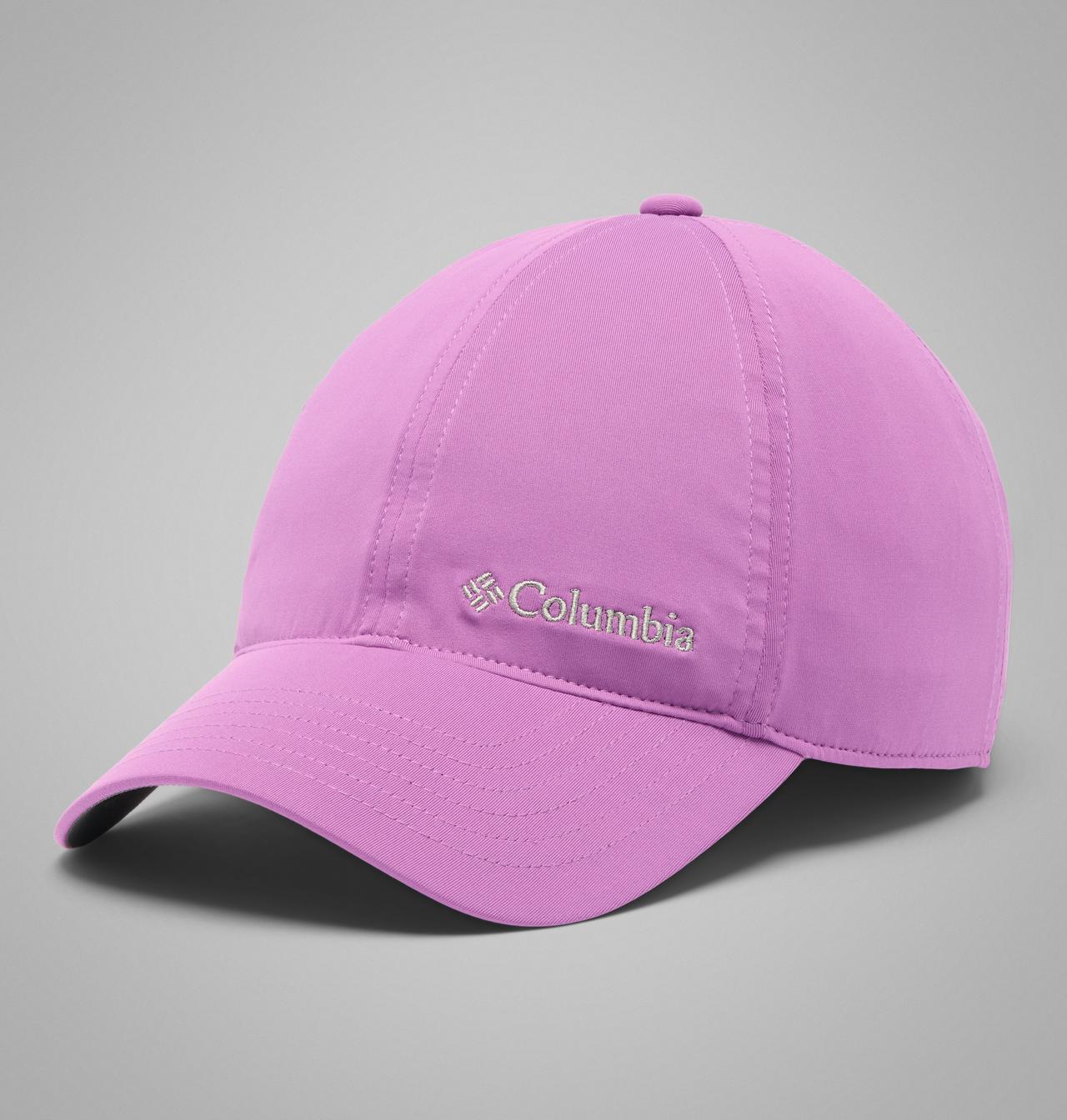 Coolhead™ III Ball Cap | 581 | O/S 1