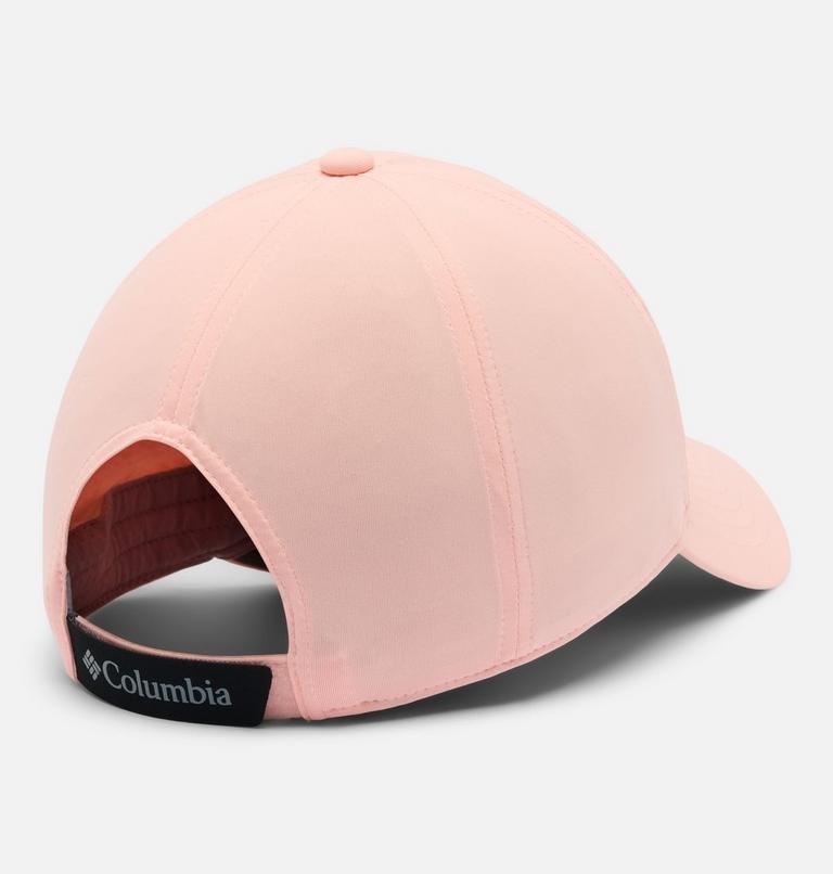 Gorra unisex Coolhead III, Color: Pink Sand, image 2