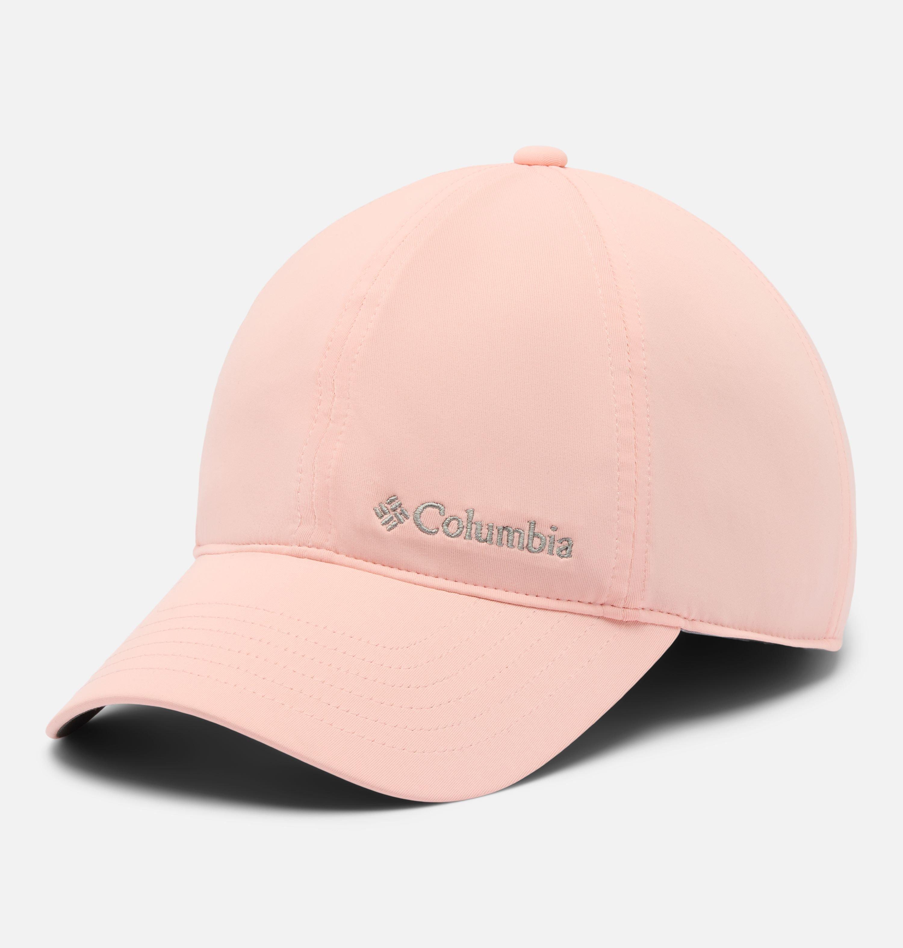 Columbia Coolhead  III Ball Cap-