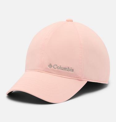 Casquette Coolhead III, Color: Pink Sand, image 5