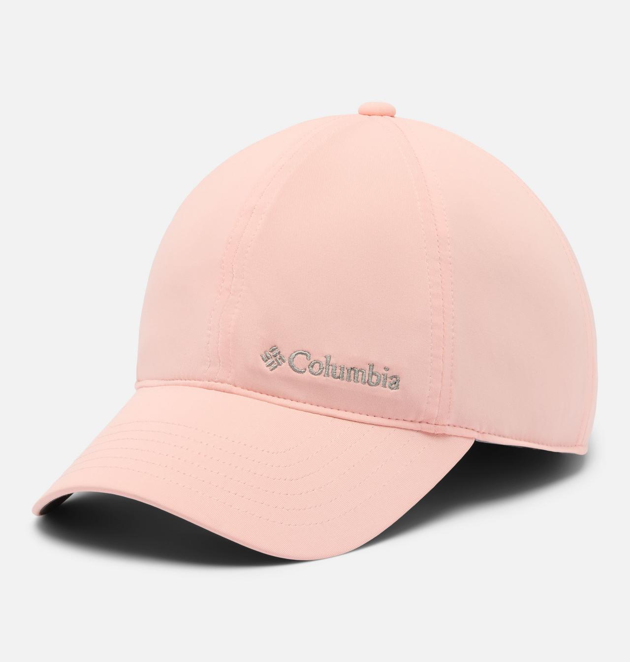 Casquette Coolhead™ III 1