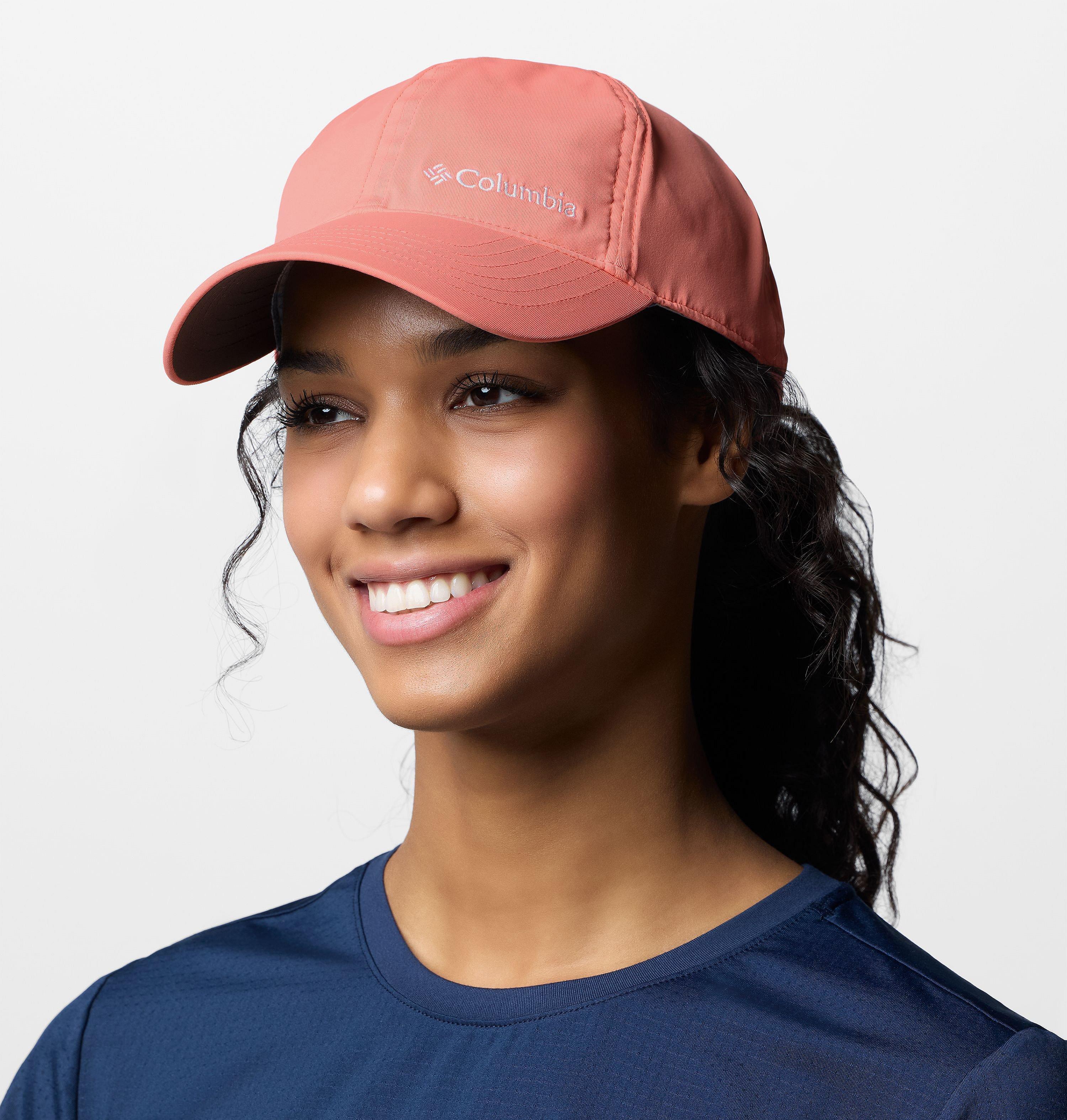 Coolhead III Ball Cap | 685 | O/S 5