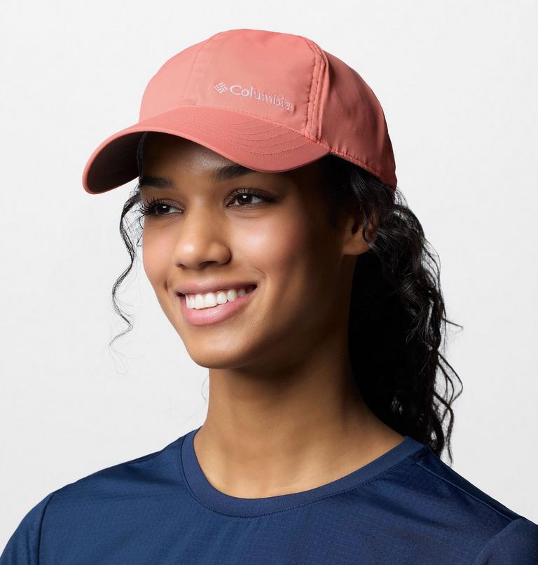 Gorra unisex Coolhead III, Color: Alpenglow, image 5