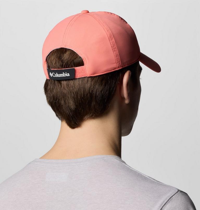 Gorra unisex Coolhead III, Color: Alpenglow, image 4