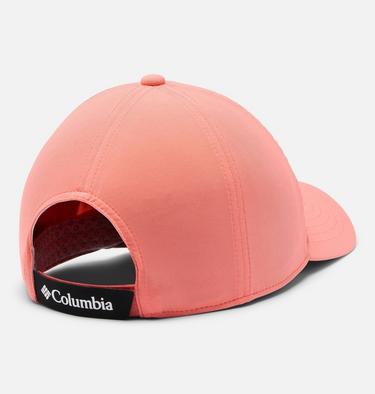Unisex Coolhead III Cap, Color: Alpenglow, image 2