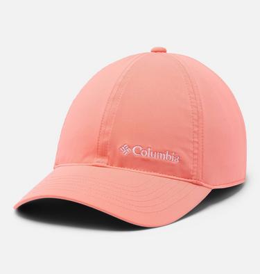 Unisex Coolhead III Cap, Color: Alpenglow, image 1