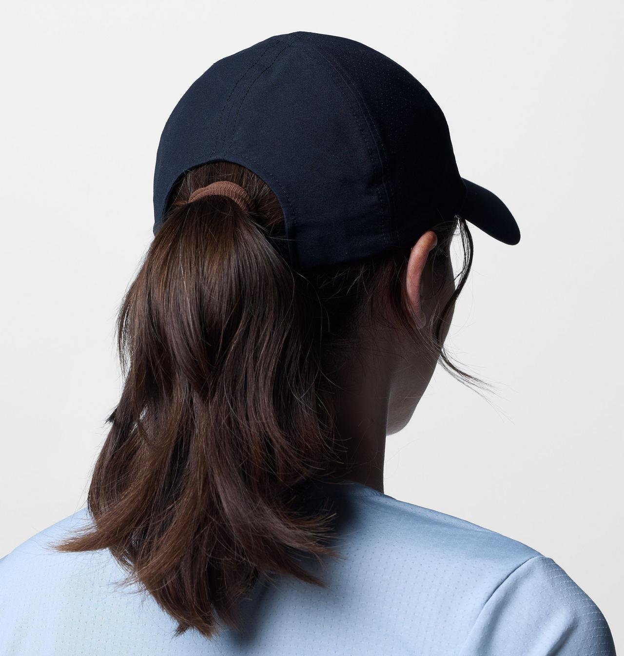 Casquette Silver Ridge™ IV 6