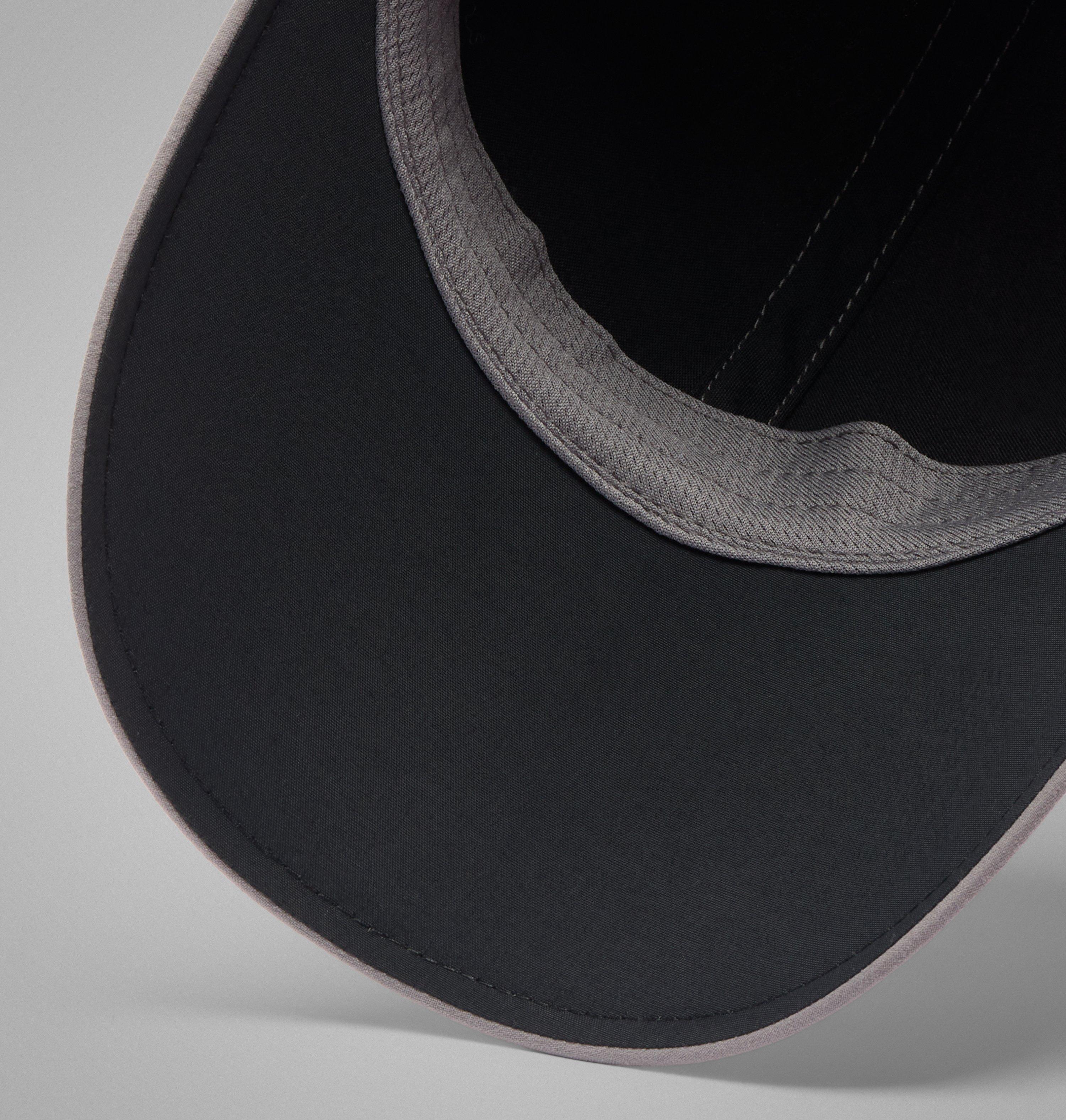 Silver Ridge IV Ball Cap | 023 | O/S 8