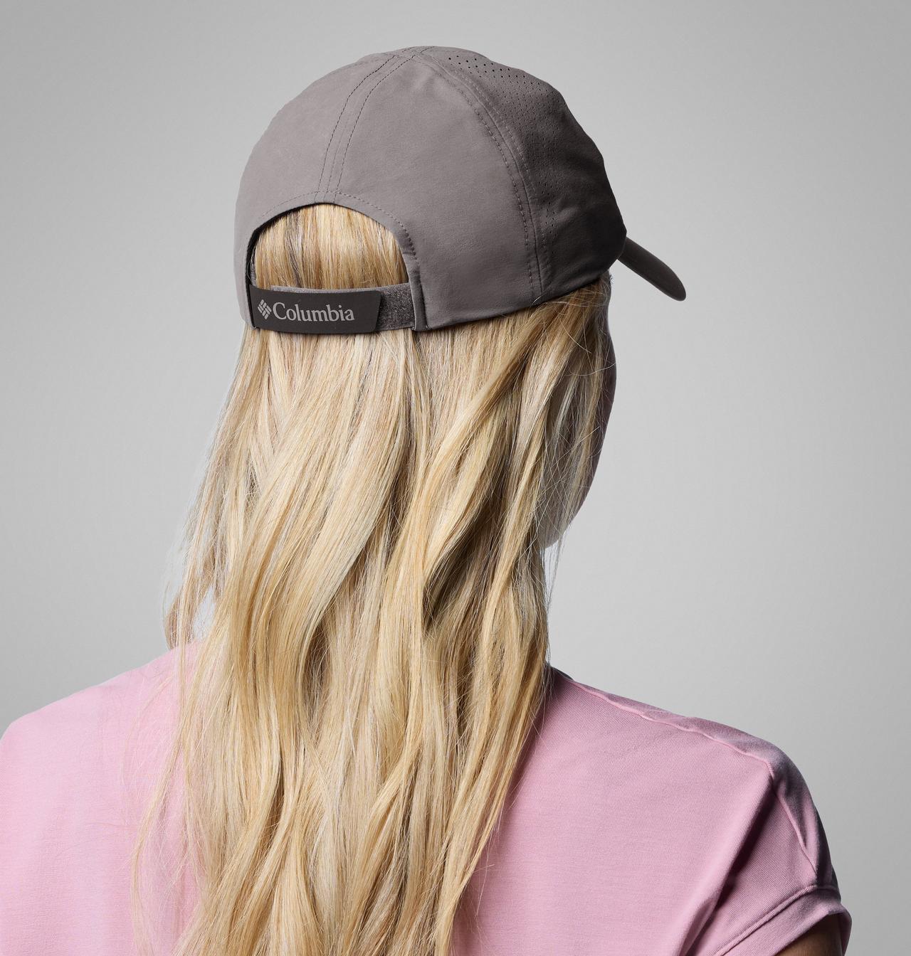 Silver Ridge™ IV Ball Cap 6