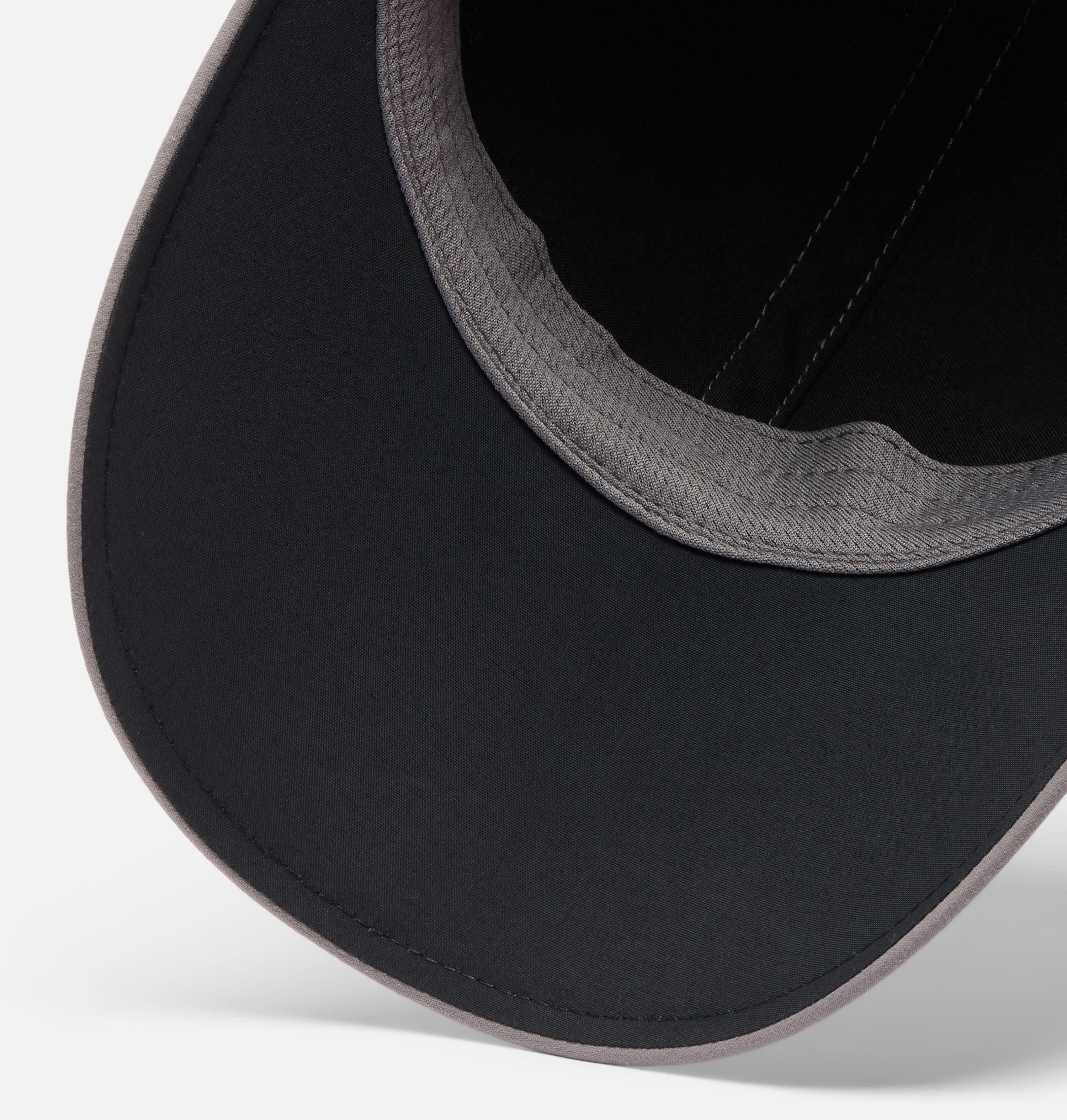 Silver Ridge IV Ball Cap | 023 | O/S 9