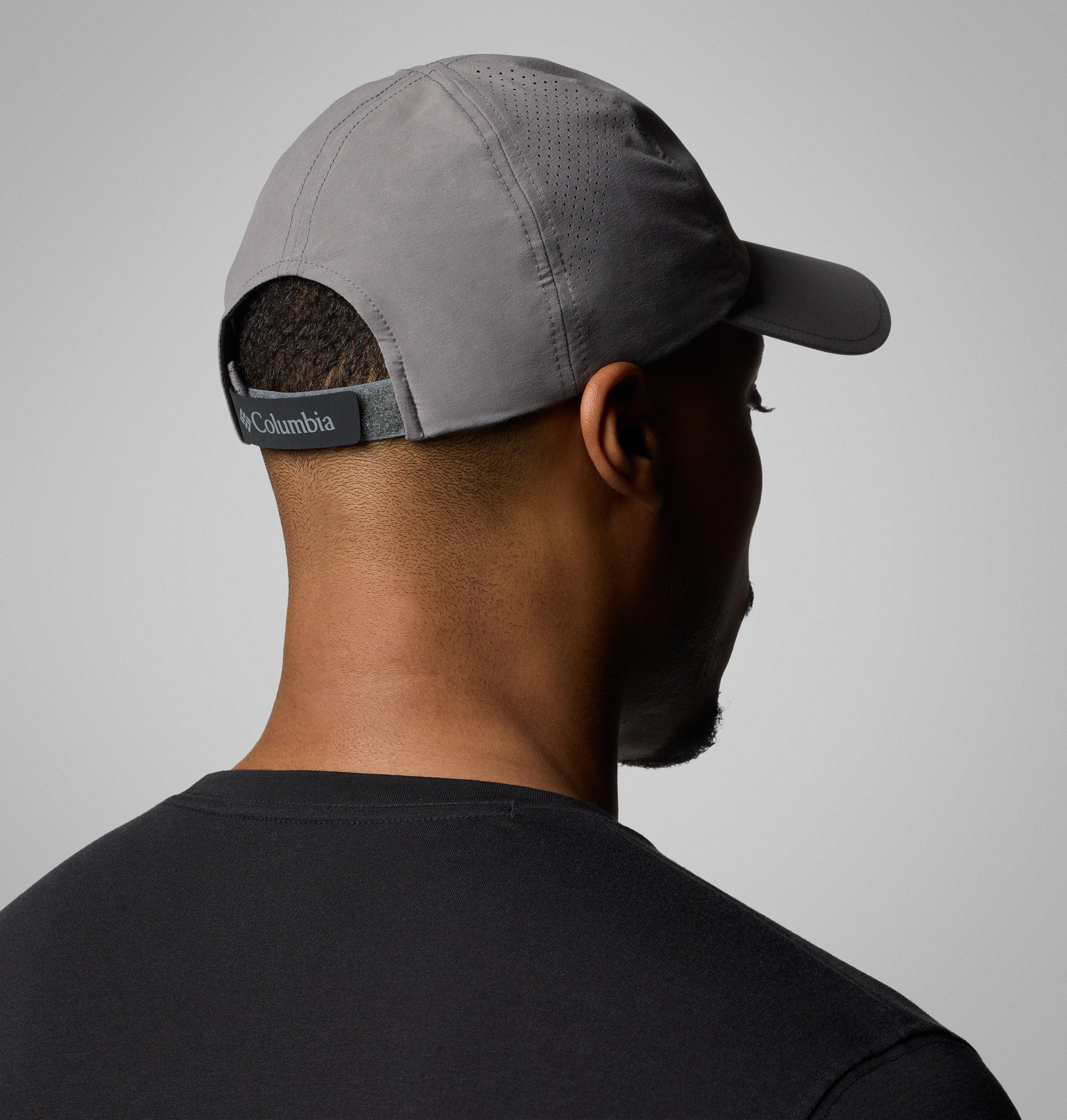 Silver Ridge IV Ball Cap | 023 | O/S 5