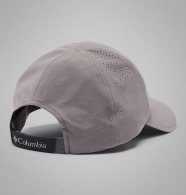 Gorra unisex Silver Ridge IV, Color: City Grey, image 14