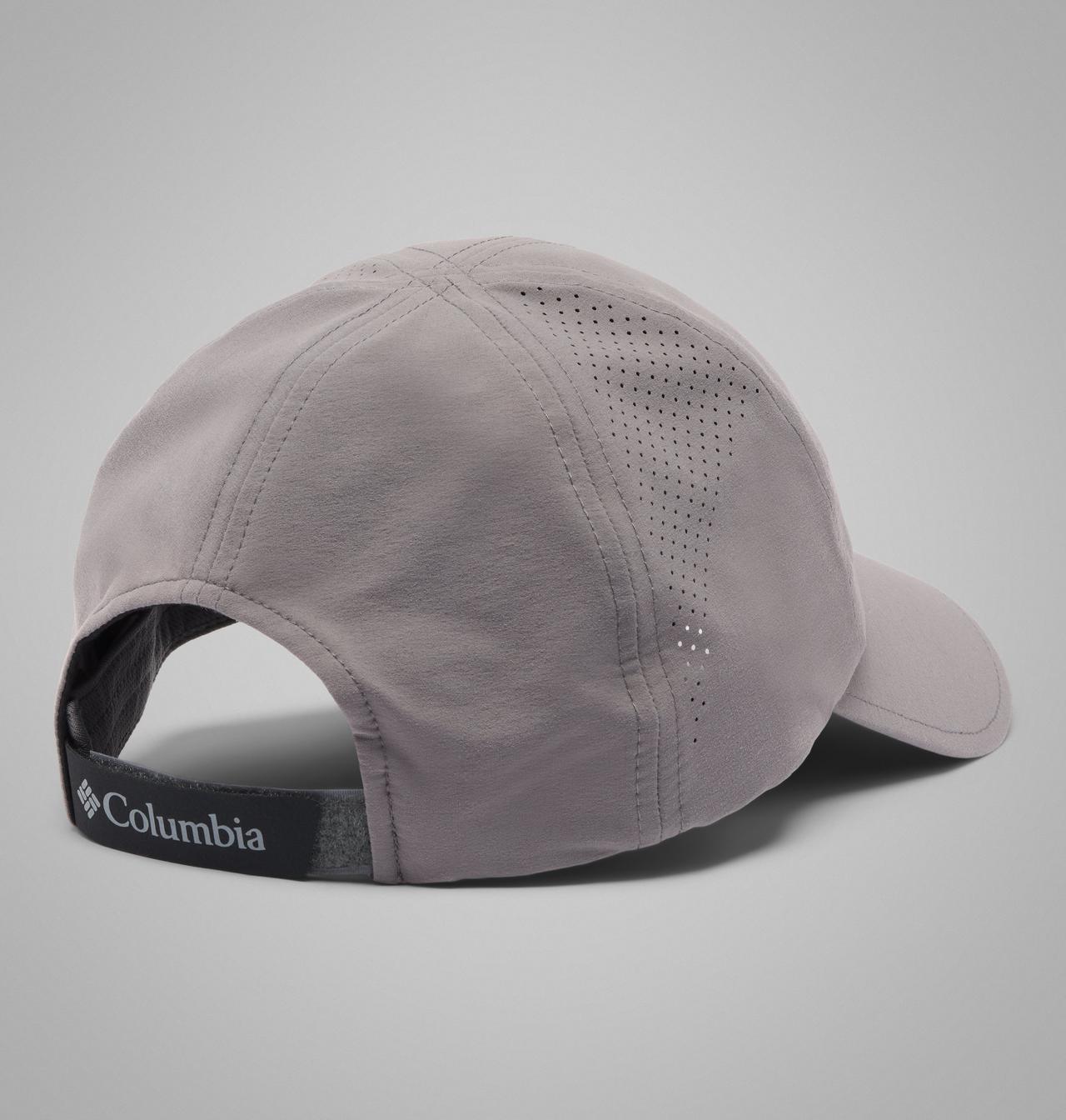 Silver Ridge™ IV Ball Cap 2