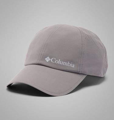 Gorra unisex Silver Ridge IV, Color: City Grey, image 13