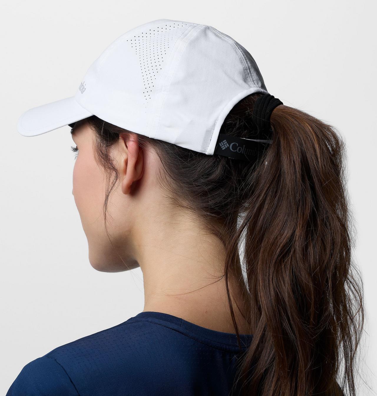 Silver Ridge™ IV Ball Cap 6