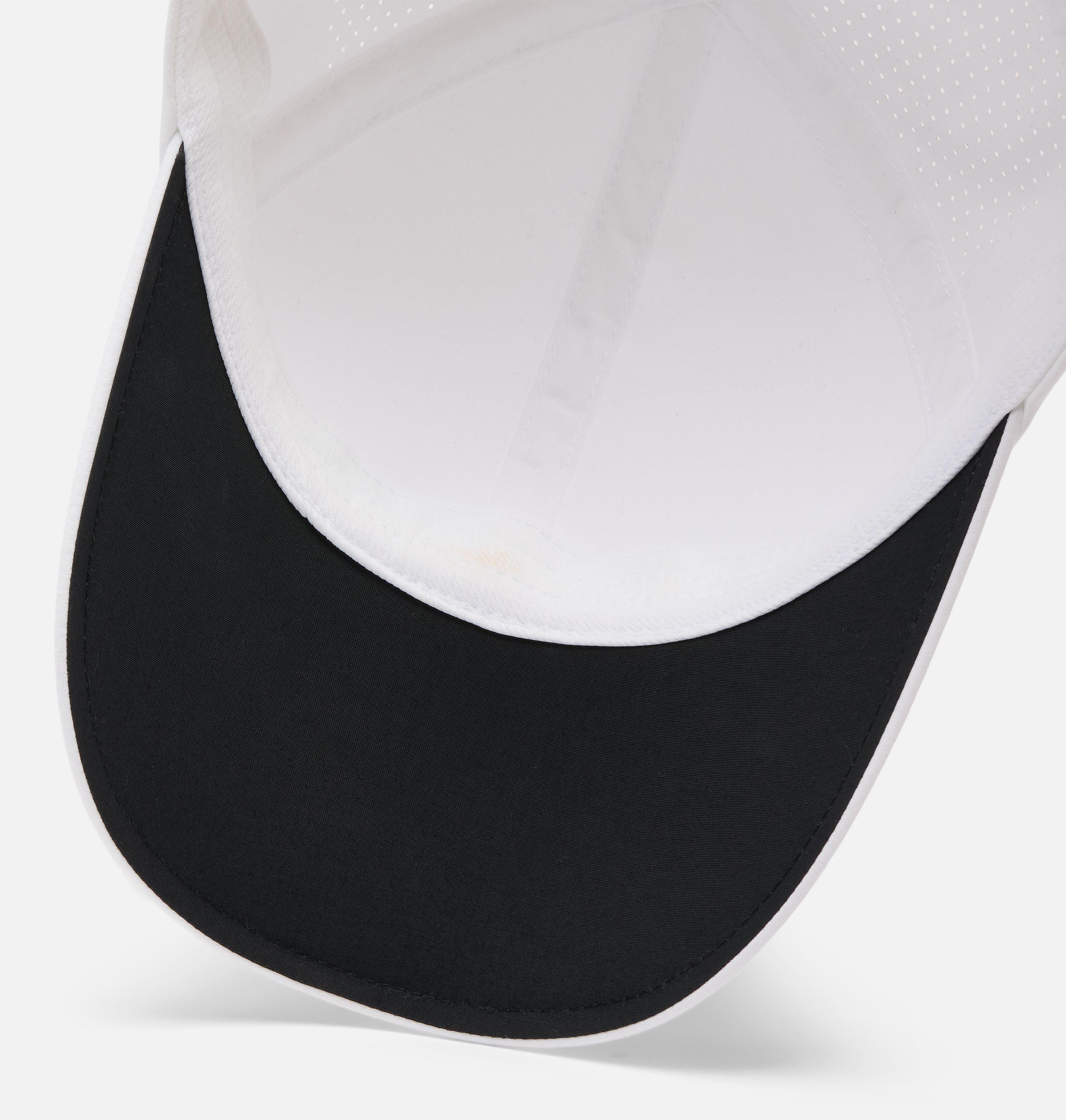 Silver Ridge IV Ball Cap 7