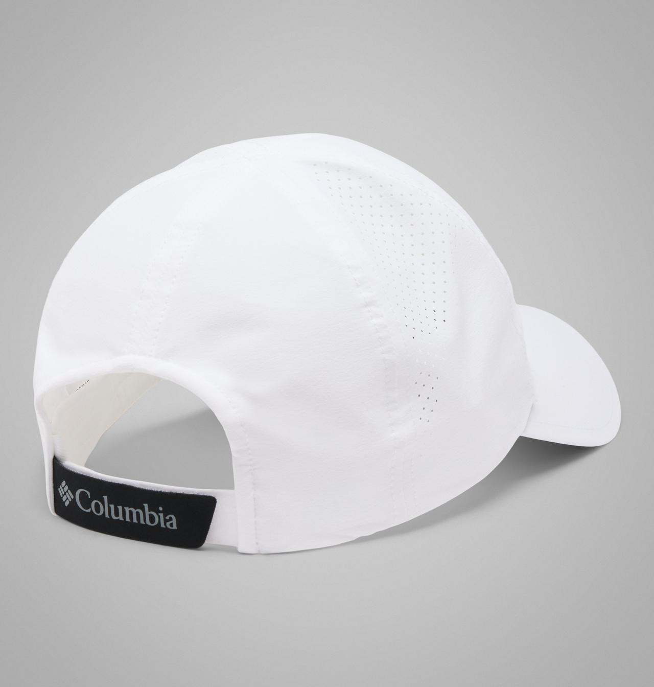 Silver Ridge™ IV Ball Cap 2
