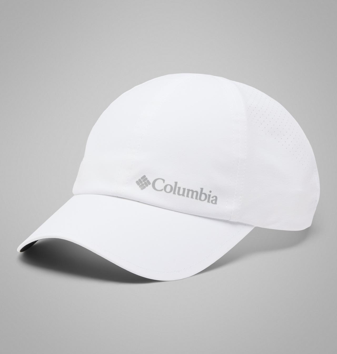 Silver Ridge™ IV Ball Cap 1