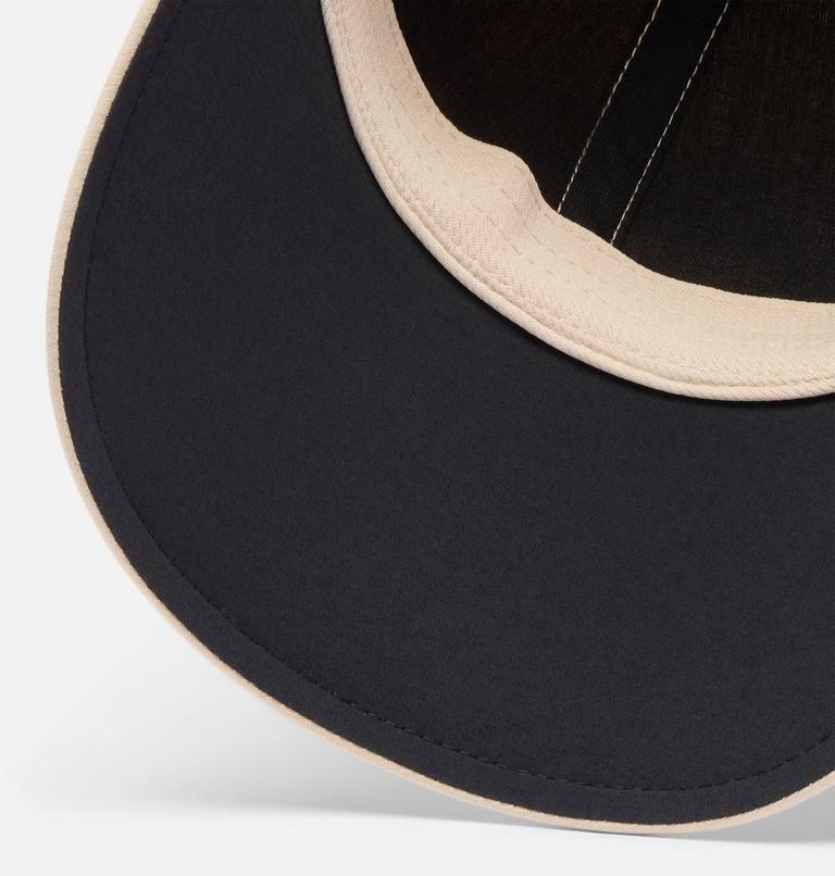 Unisex Silver Ridge IV Cap, Color: Ancient Fossil, image 7