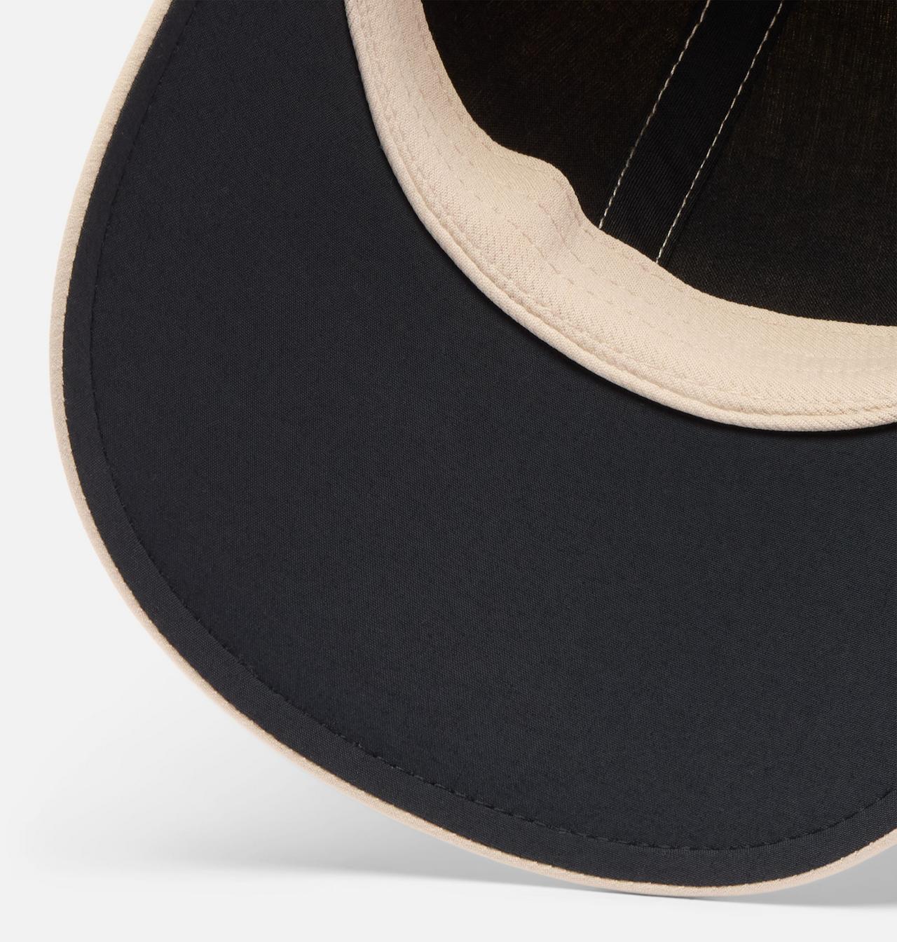 Silver Ridge™ IV Ball Cap 7