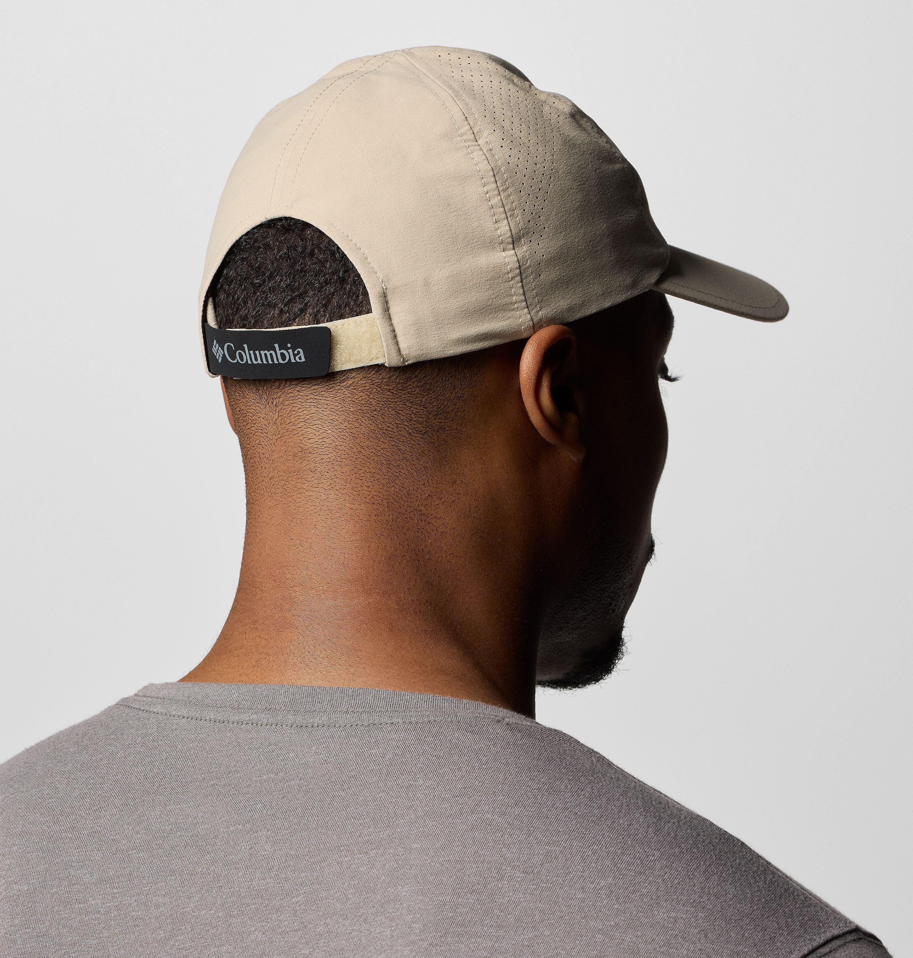 Silver Ridge IV Ball Cap | 271 | O/S 4