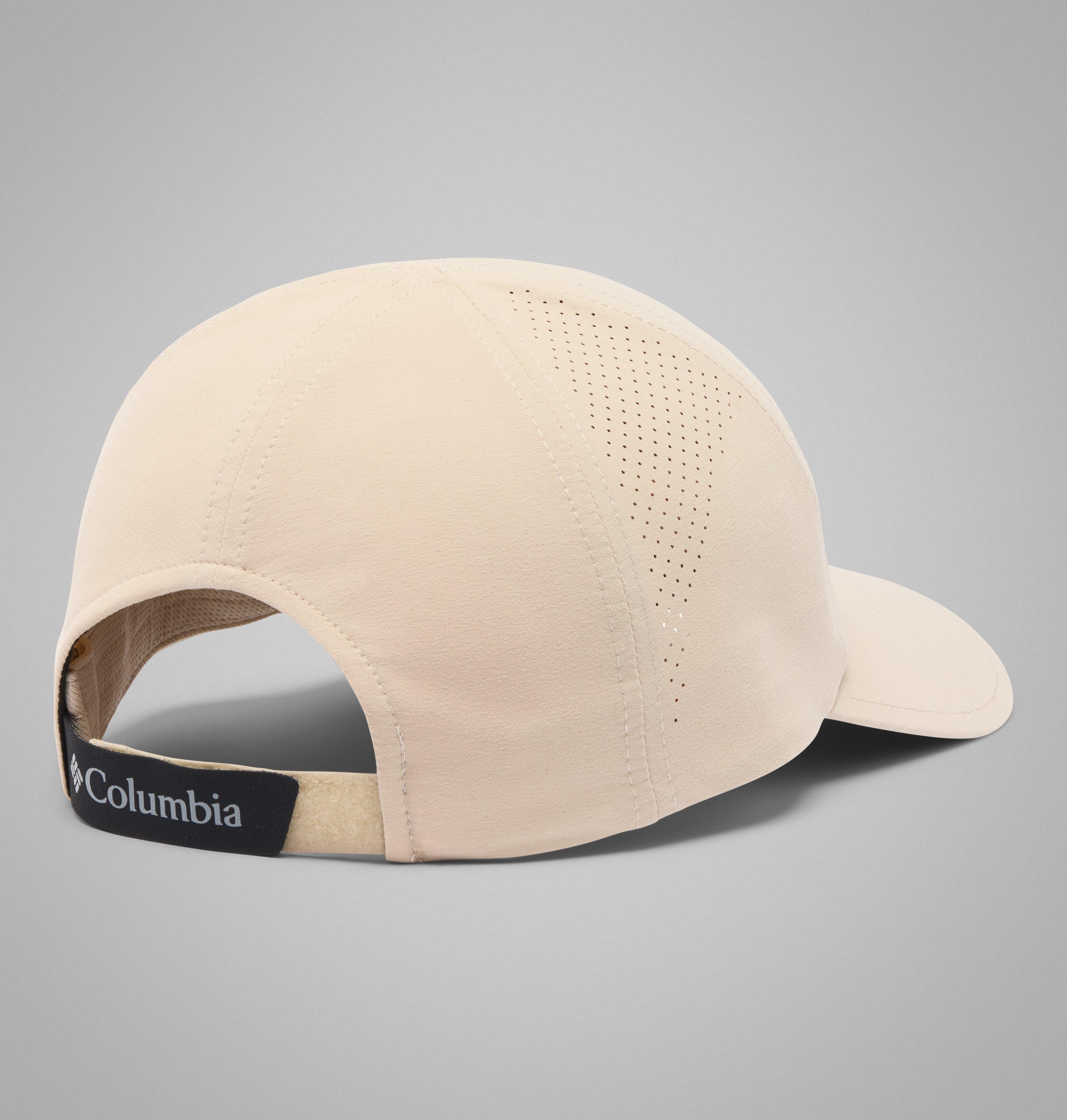 Silver Ridge IV Ball Cap | 271 | O/S 2