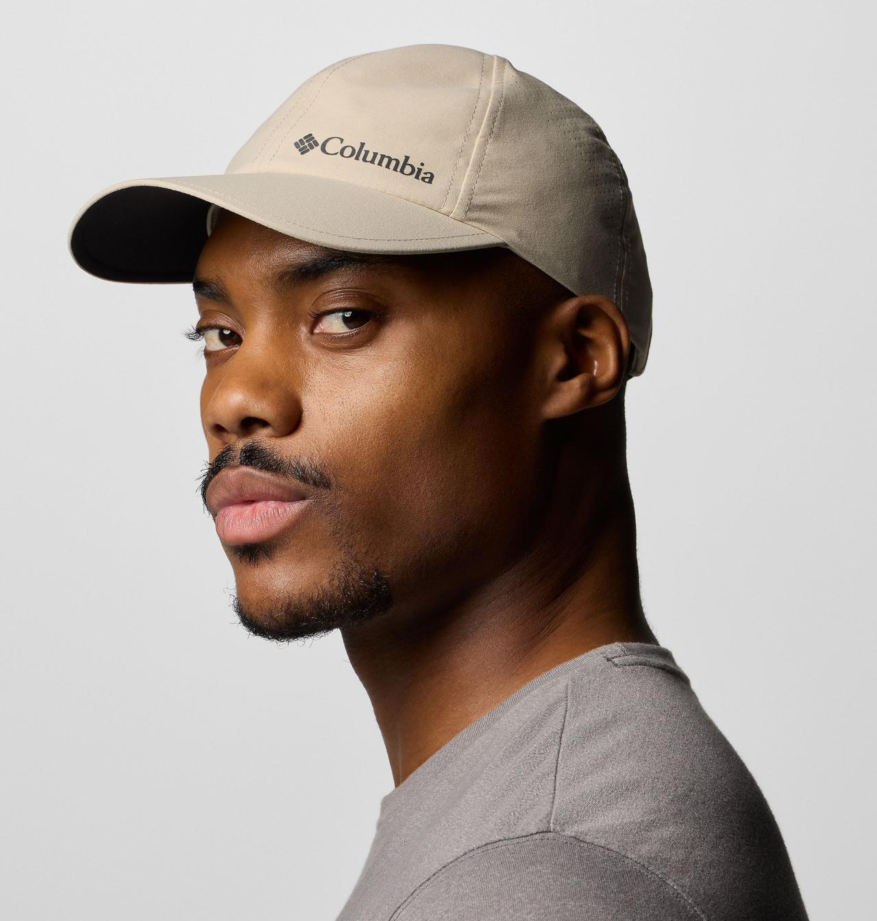 Silver Ridge™ IV Ball Cap 3