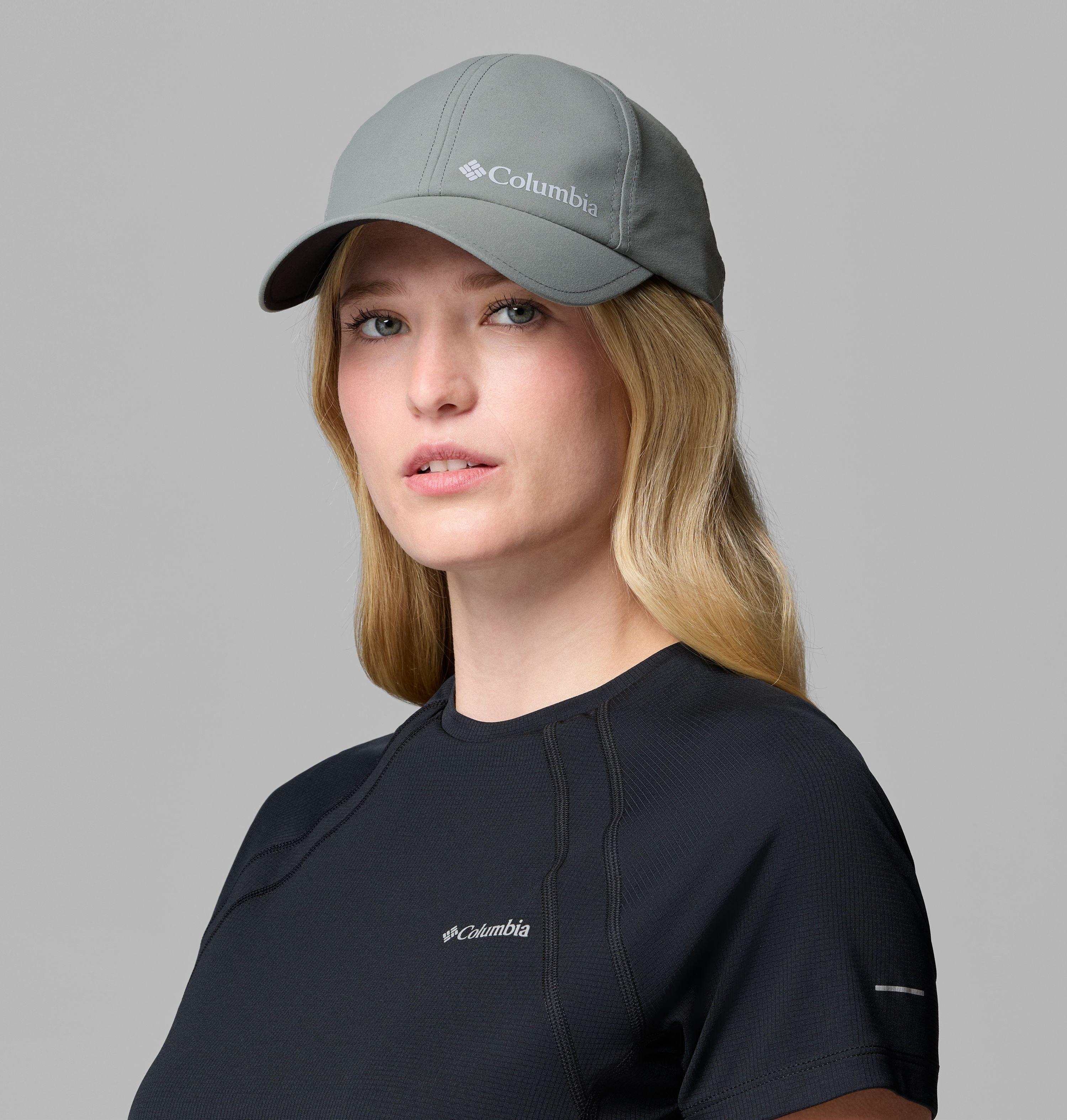 Casquette Silver Ridge IV | 342 | O/S 5
