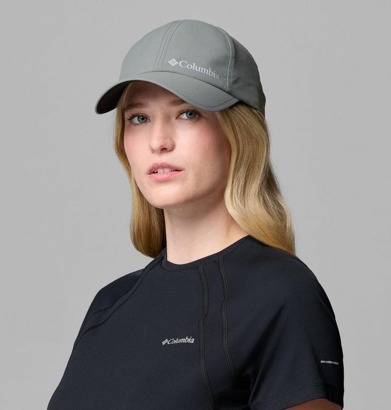 Gorra unisex Silver Ridge IV, Color: Sedona Sage, image 5
