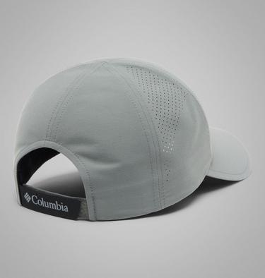 Unisex Silver Ridge IV Cap, Color: Sedona Sage, image 6