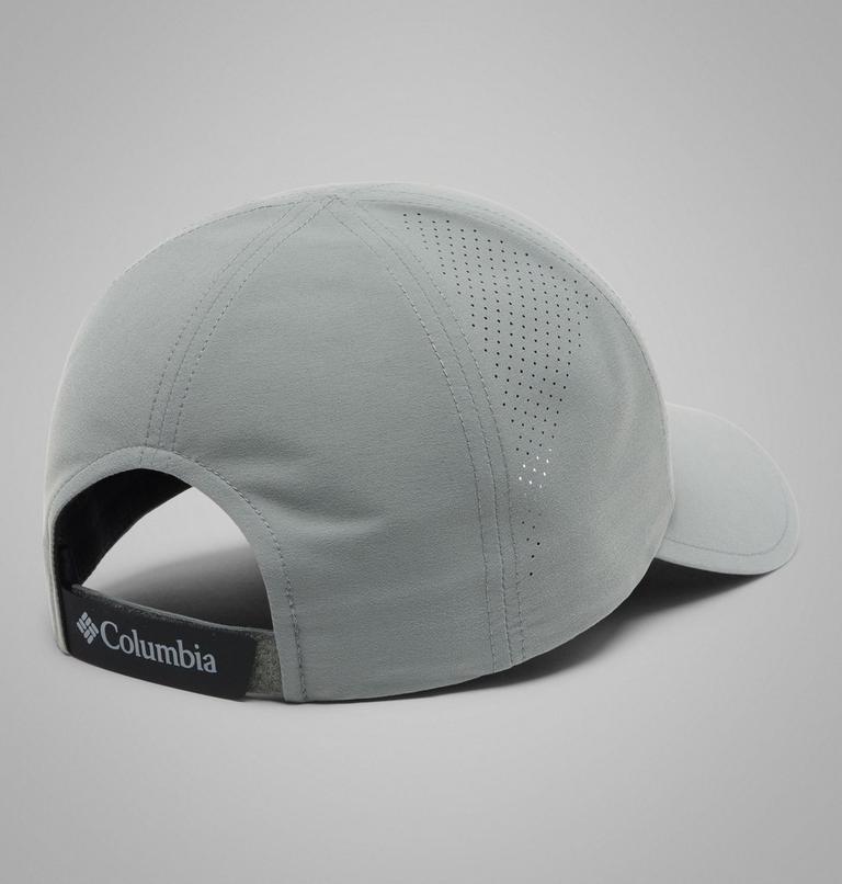 Gorra unisex Silver Ridge IV, Color: Sedona Sage, image 2