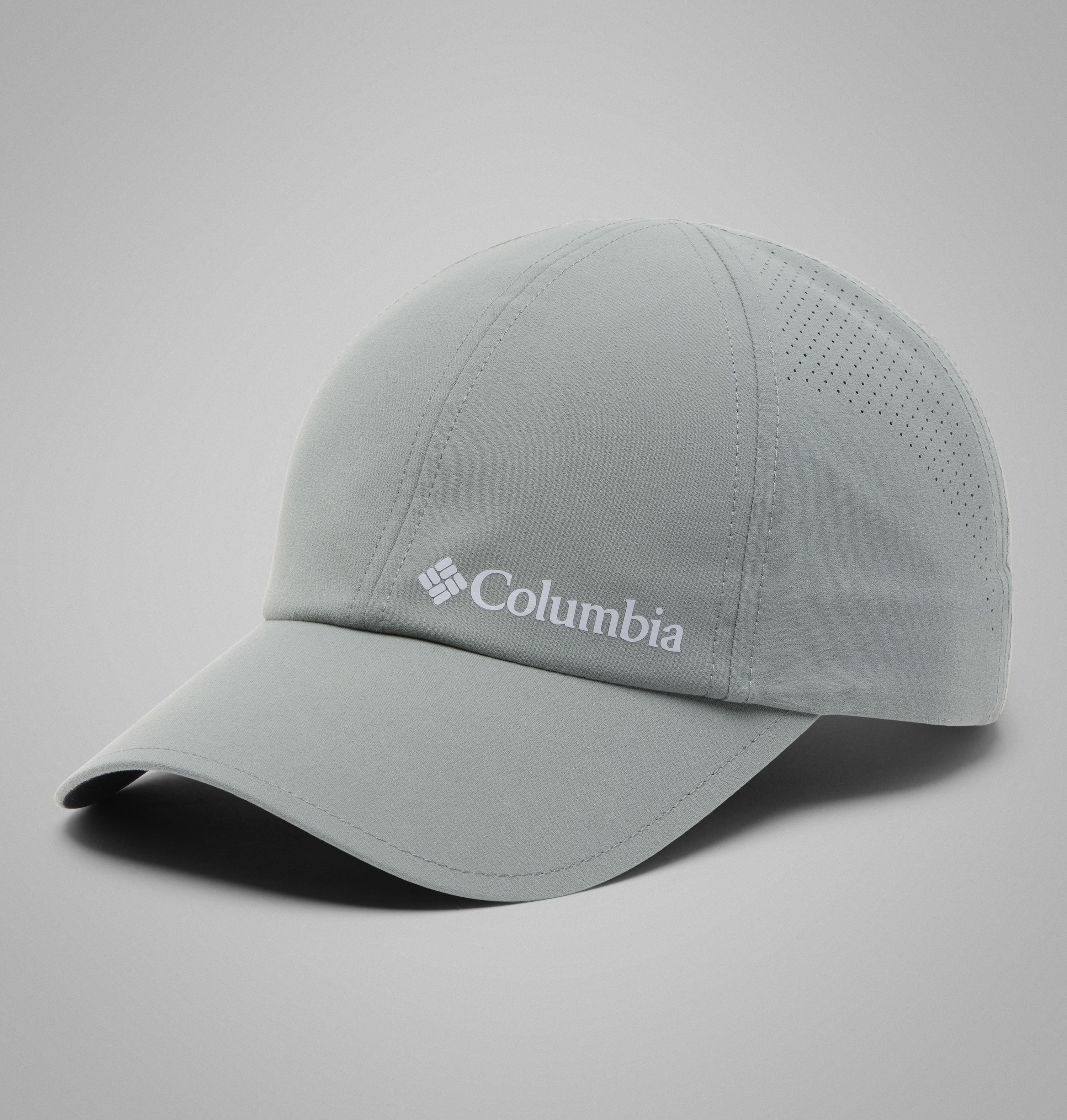 Casquette Silver Ridge IV | 342 | O/S 1