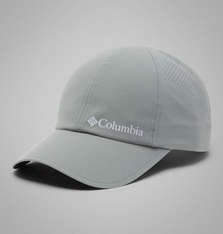 Gorra unisex Silver Ridge IV, Color: Sedona Sage, image 1