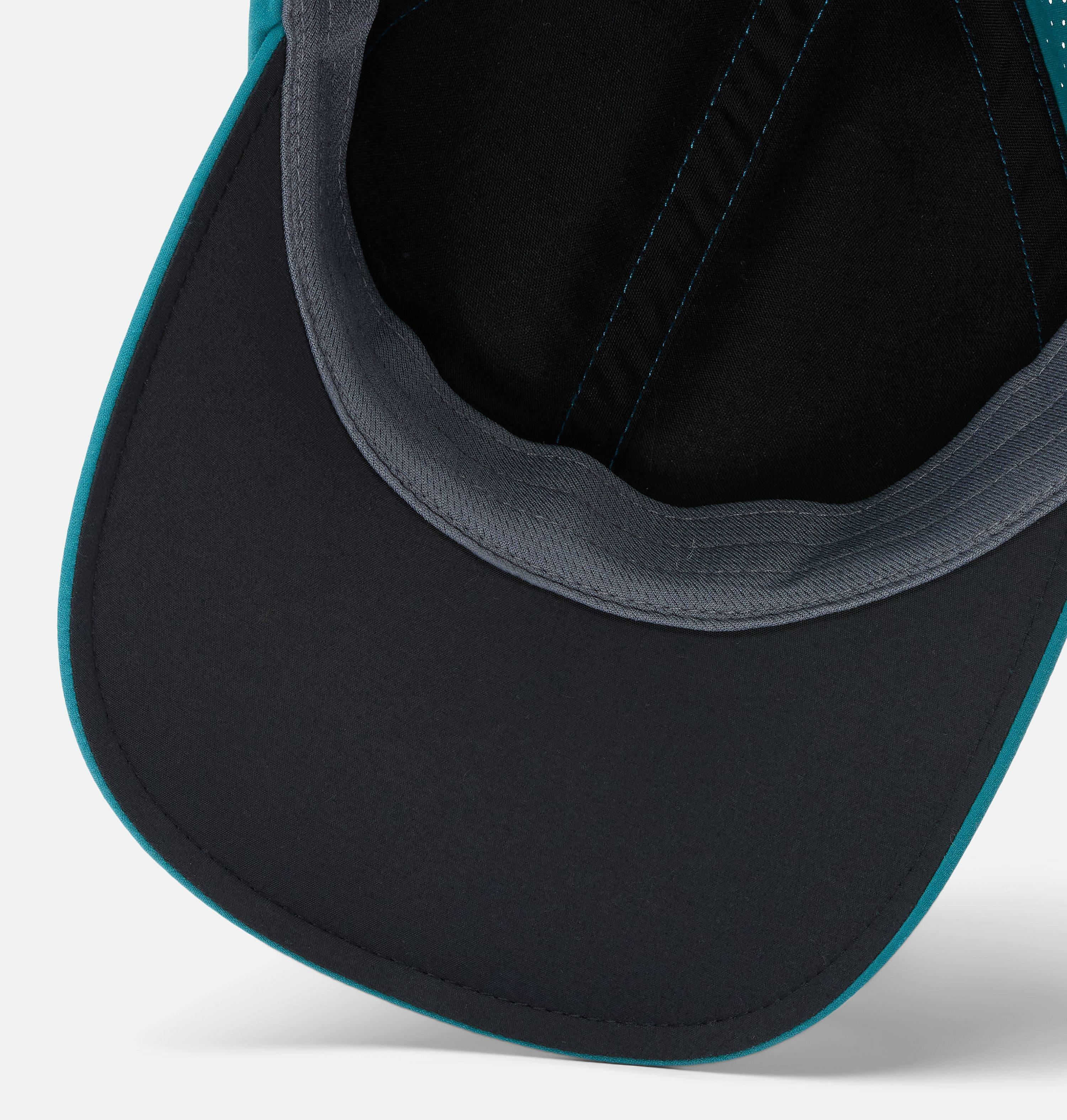 Silver Ridge IV Ball Cap 5